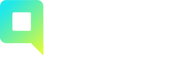 Quiz League